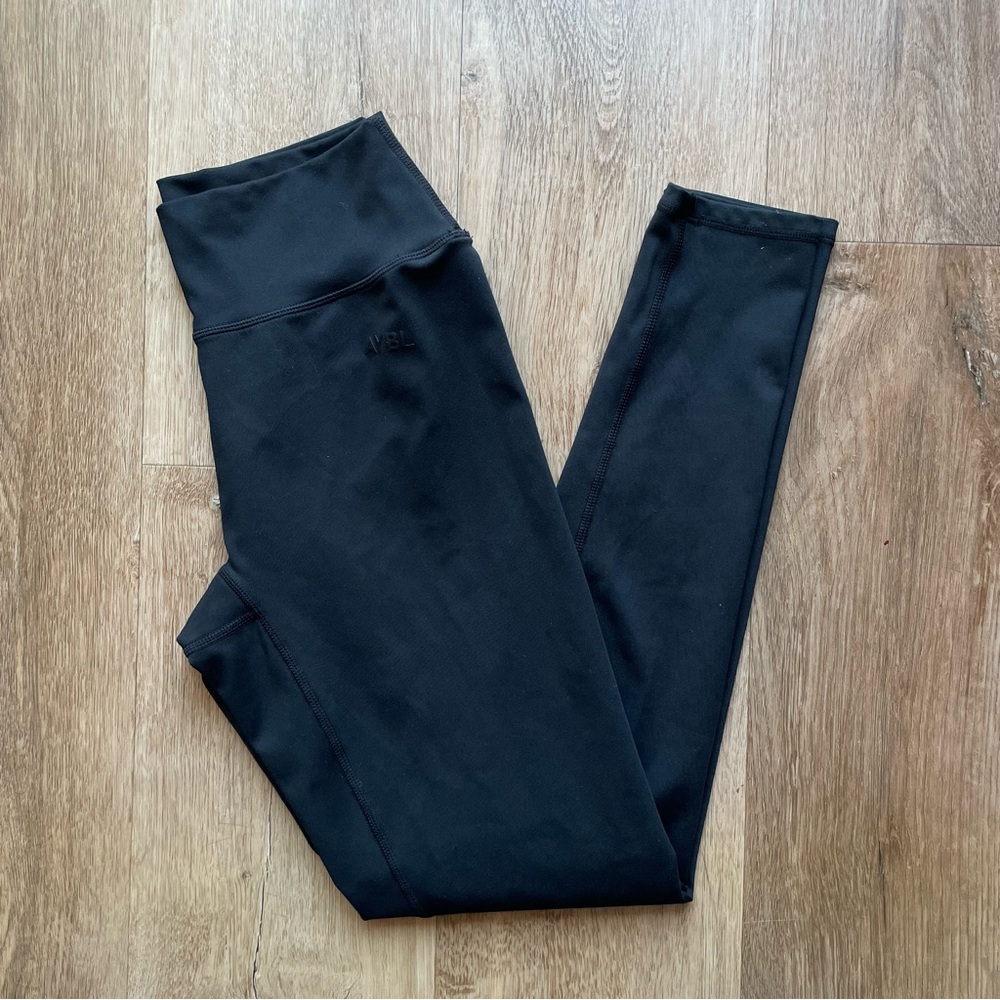 AYBL Leggings